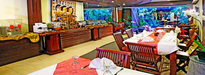 1082/The Bali Dream Villa - Seminyak 06.jpg